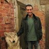 mohamed selim