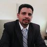 khaled1981