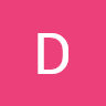 djawebtelecom