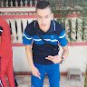 naim nacha