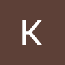 kichtaarcienciel