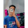 Ahmed12333