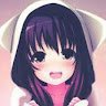 etoile69