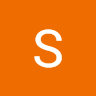 samirsakr