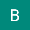 Bbachiie