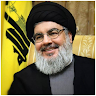 aymanzhour35