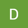 dAla3