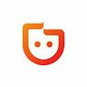 Hibou77