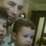 rabah2