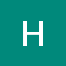 HOSSAM12542