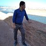 hafid 83