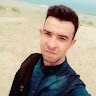 Wahid_belhasseb