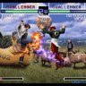 kof000000