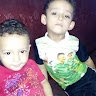 mohamed1988