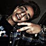 xZAyn