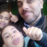 Mahmoud Afify