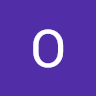 Oussamakaido77
