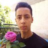 bachirhabchi3