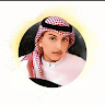 توانلغع