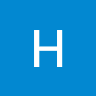 houcinoh86