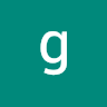 gub