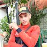 Raoufbaz
