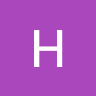 hezaber