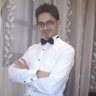 SAFWAN THE LORD