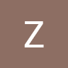 zoubir
