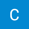 chimofcb