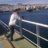 boudi09