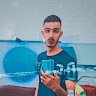 Abdou7