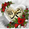 hmidaouahab
