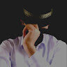 osama2004