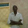 besty23
