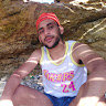 danino19