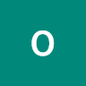 boblibya15