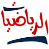 ahmadtotti_2035