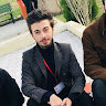 birhat._.chalabyi