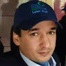 abdelilah