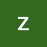 zadzad
