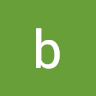 BelacelBrahim