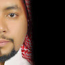 الشيخ سوسو