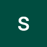 soubgat