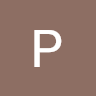 ProGamerVI