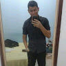 Rafaa147