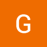 Ghadi