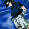 ut sasuke