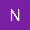 Noredine
