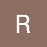 rafy
